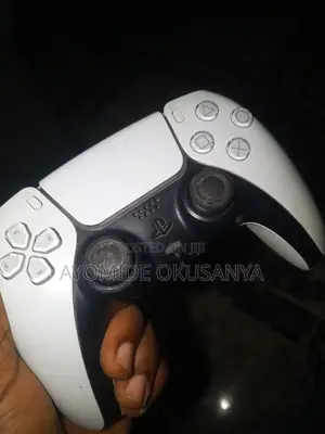 Neatly Used Pes 5 Pad for Sale