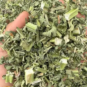 500grams Dried Motherwort Herb