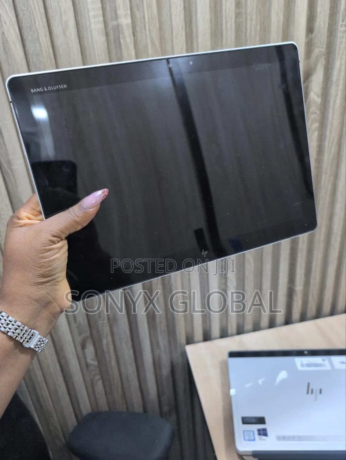 Laptop HP Elite X2 1012 G2 8GB Intel Core i7 SSD 256GB