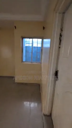 2bdrm Bungalow in Apexion Estate, Wuse 2 for rent