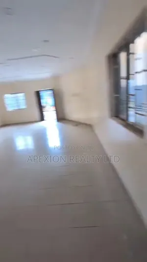 2bdrm Bungalow in Apexion Estate, Wuse 2 for rent