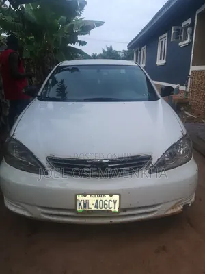 Car Hire Services