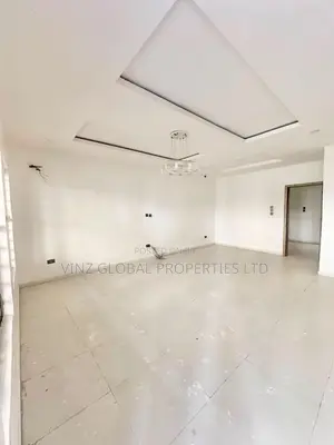 1bdrm Apartment in Lekki for rent