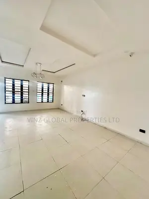 1bdrm Apartment in Lekki for rent