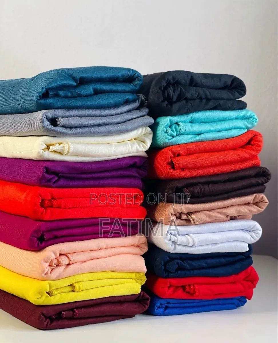 Jersey Veils Available