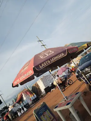 Dangote + Lafage Cement Supplier