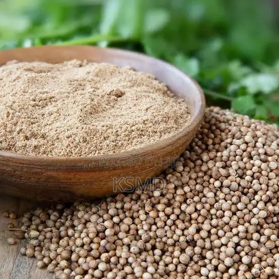 500grams Coriander Powder