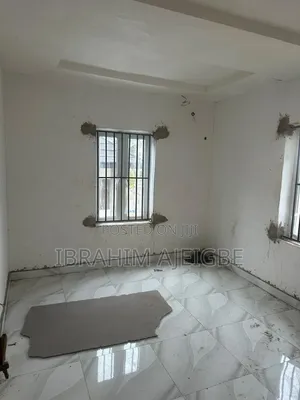 1bdrm House in Akala Express for rent