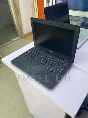 Laptop Dell Latitude 3190 4GB Intel Pentium eMMC 60GB