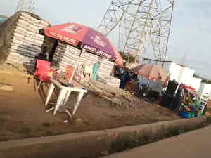 Dangote 100% Cement Distributor