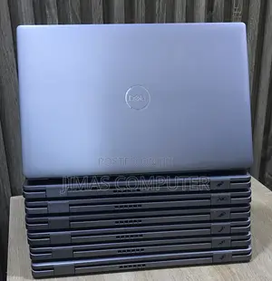 Laptop Dell Latitude 7420 32GB Intel Core i7 SSD 512GB