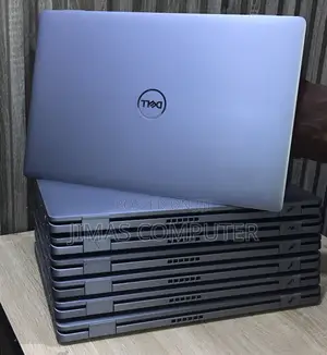 Laptop Dell Latitude 7420 32GB Intel Core i7 SSD 512GB