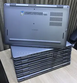 Laptop Dell Latitude 7420 32GB Intel Core i7 SSD 512GB