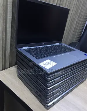 Laptop Dell Latitude 7420 32GB Intel Core i7 SSD 512GB