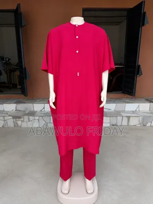 Vip Maxi Danshiki