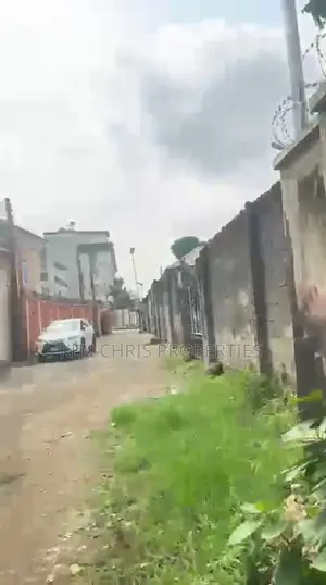 2300sqm Land Size for Sale