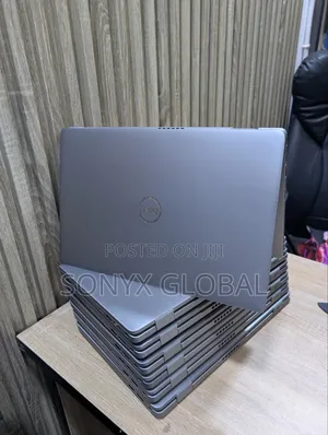 Laptop Dell Latitude 7420 32GB Intel Core i7 SSD 512GB