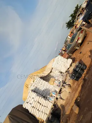 Mangal✓ Cement Distributor
