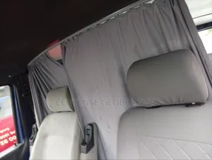 Volkswagen Transporter 2003 Blue