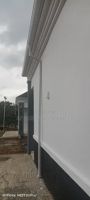 Water Collector