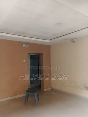 Mini Flat in Ayobo for rent