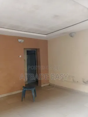 Mini Flat in Ayobo for rent