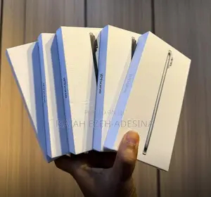 New Apple iPhone Air 512 GB