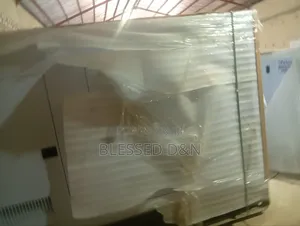 Brand New 100kva Perkins Soundproof