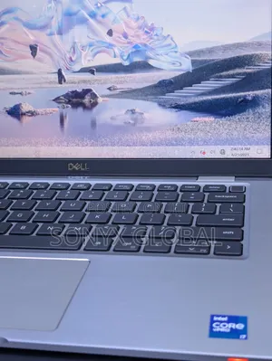 Laptop Dell Latitude 7420 32GB Intel Core i7 SSD 512GB