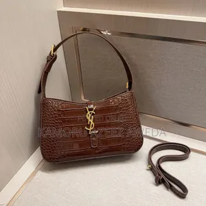 YSL Ladies Bag Best Quality in Market