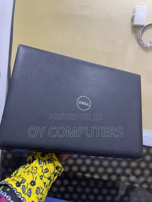 Laptop Dell Latitude 3420 8GB Intel Core i5 SSD 512GB