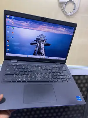 Laptop Dell Latitude 3420 8GB Intel Core i5 SSD 512GB