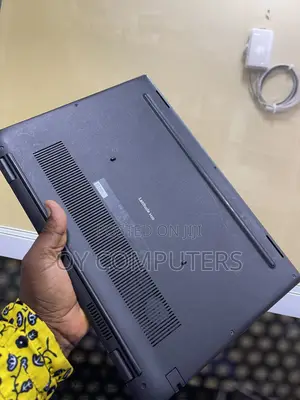 Laptop Dell Latitude 3420 8GB Intel Core i5 SSD 512GB