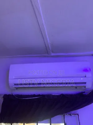Air Conditioner