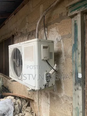 Air Conditioner