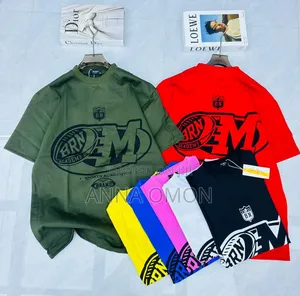 Annie's Collection We Sell Unisex Clothes Shoes Affordable Prices