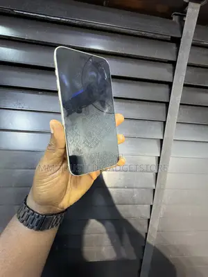 Apple iPhone 15 Plus 128 GB Yellow