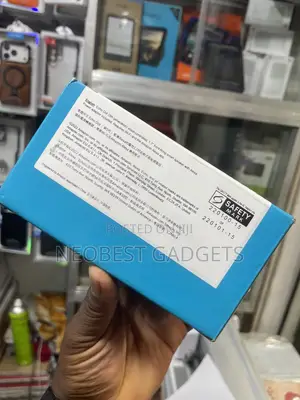 Echo Dot 5TH Gen
