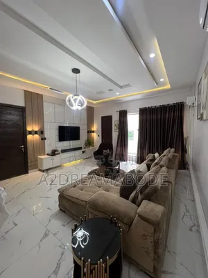 3bdrm Apartment in Parkview for rent