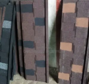 Supplier of Roofing Sheets That Last Decades