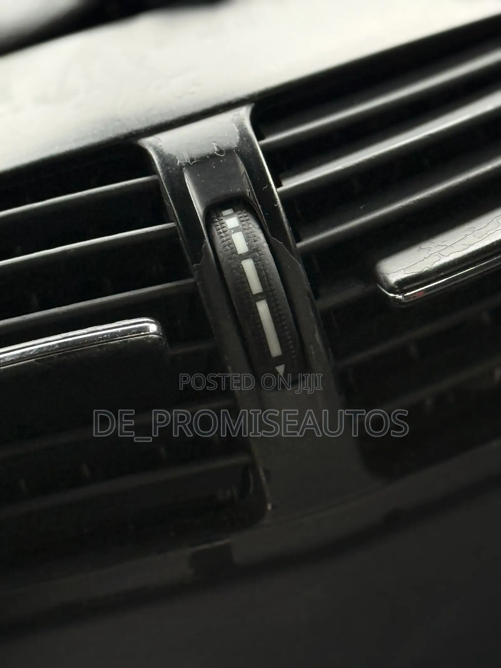 Mercedes-Benz E200 2013