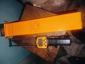 Smart Sensor AR991 Digital Grain Moisture Meter