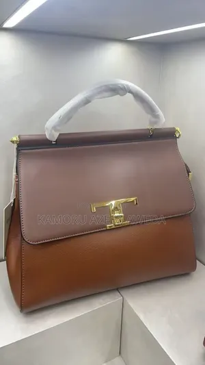 Best Qoulity Bag Different Colors