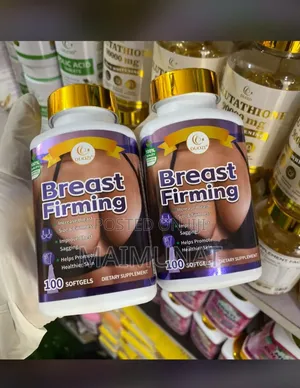 Supplement
