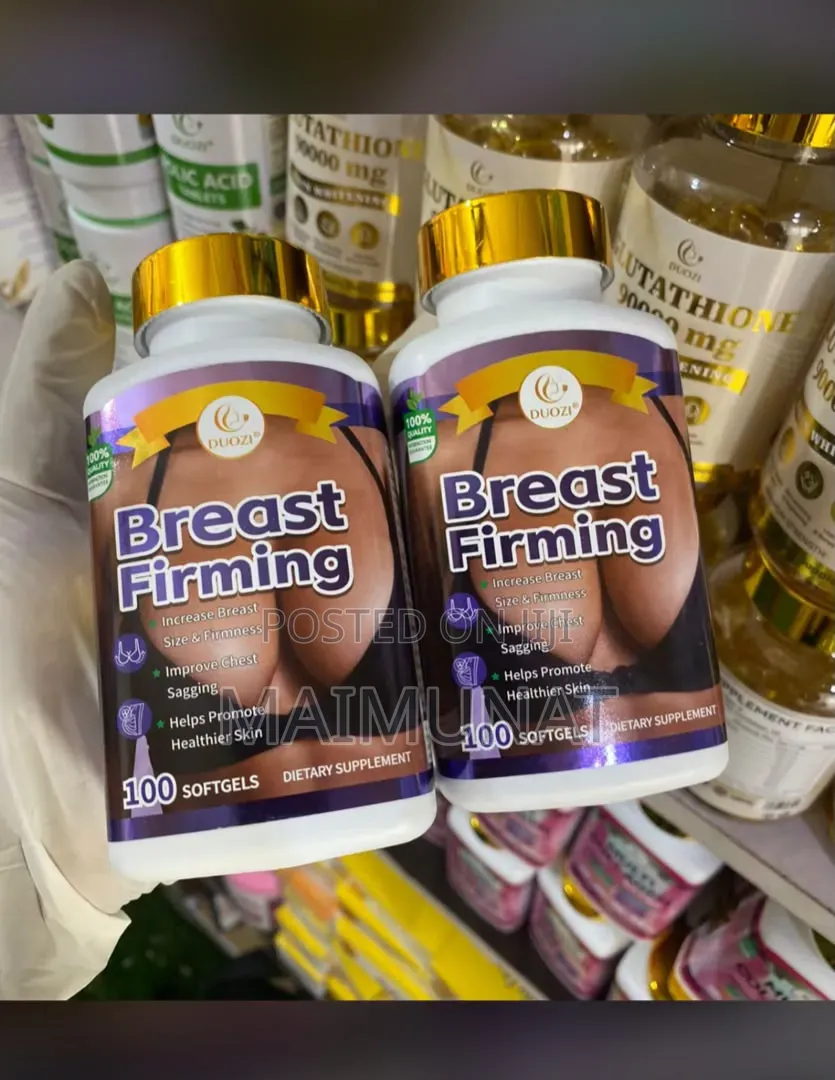 Supplement