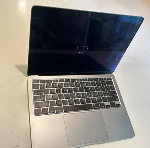 Laptop Apple MacBook Pro 2020 8GB Intel Core i5 SSD 256GB