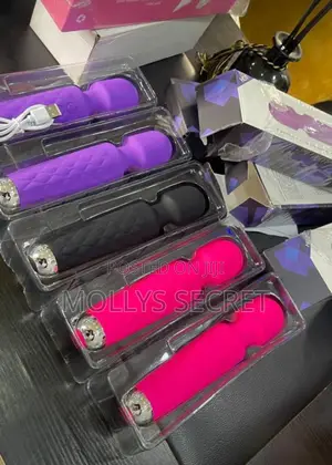 Adult Toys Available