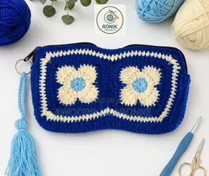 Souvenir Purse