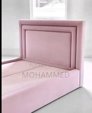 Standard Bedframe