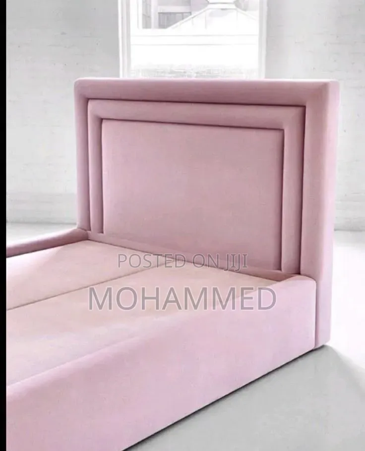 Standard Bedframe
